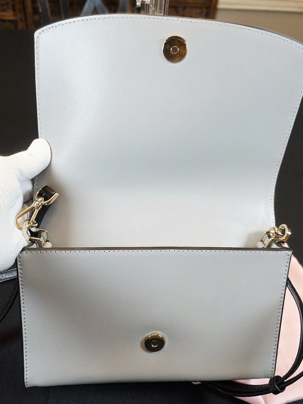 Kate Spade New York Shoulder Bag